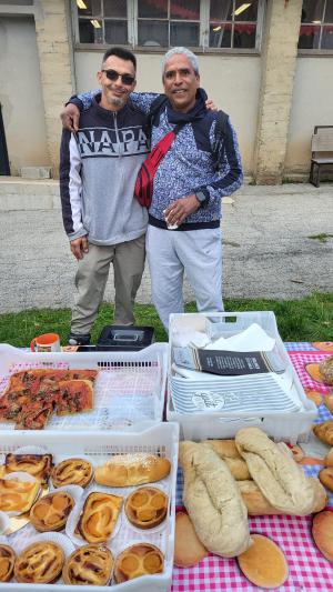 Fete-des-champignons-2024- (39)