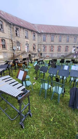 CONCERT-CUIVRES-05-07-24-11