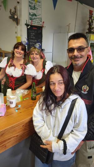 CHOUCROUTE 2024 (35)