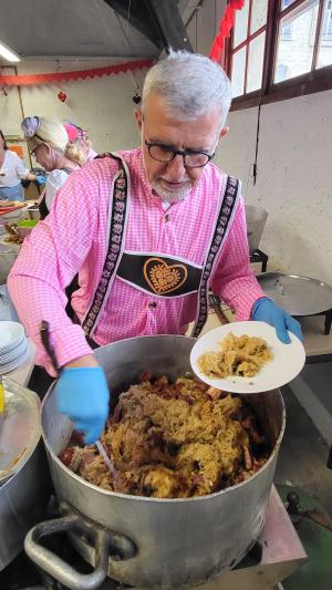 CHOUCROUTE 2024 (17)