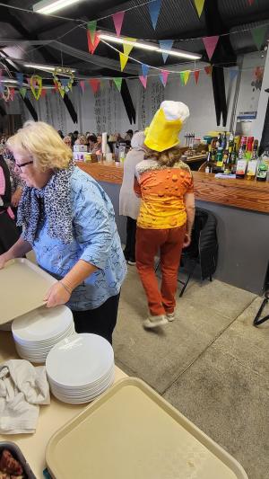 CHOUCROUTE 2024 (10)