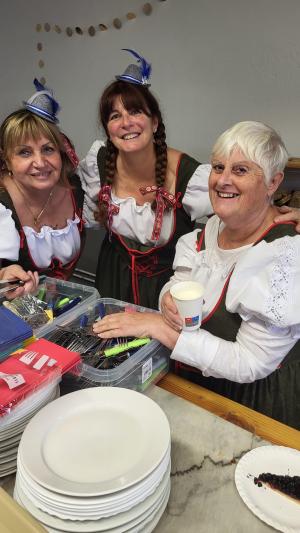 CHOUCROUTE 2024 (37)