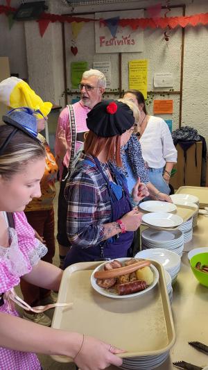 CHOUCROUTE 2024 (28)