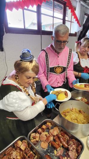 CHOUCROUTE 2024 (30)