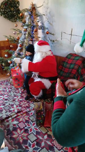 NOEL 2024 (19)