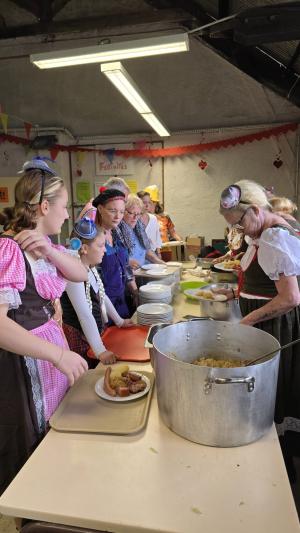 CHOUCROUTE 2024 (73)