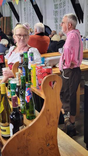 CHOUCROUTE 2024 (15)