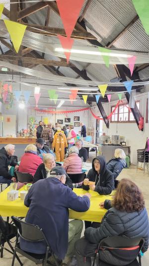 Fete-des-champignons-2024- (12)