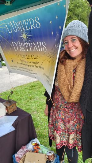 Fete-des-champignons-2024- (32)