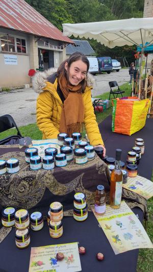 Fete-des-champignons-2024- (40)