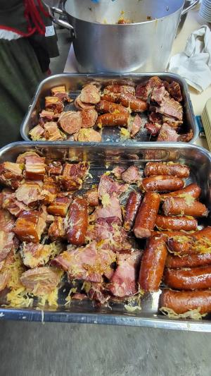 CHOUCROUTE 2024 (41)