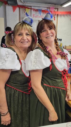 CHOUCROUTE 2024 (22)