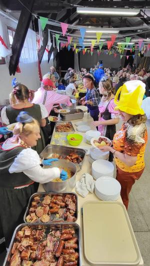 CHOUCROUTE 2024 (13)