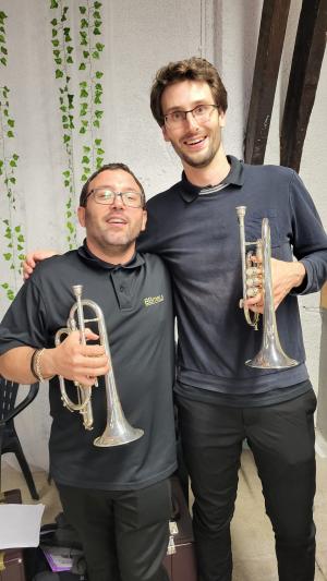 CONCERT-CUIVRES-05-07-24-32.6