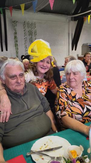 CHOUCROUTE 2024 (39)