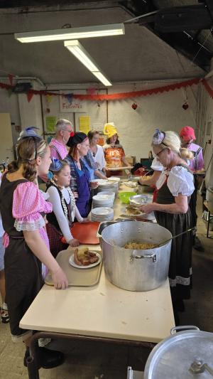 CHOUCROUTE 2024 (71)