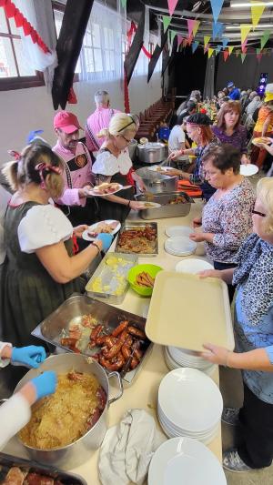 CHOUCROUTE 2024 (14)