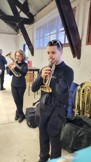 CONCERT-CUIVRES-05-07-24-32.1