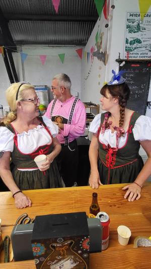 CHOUCROUTE 2024 (23)