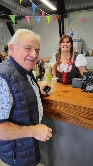 CHOUCROUTE 2024 (42)