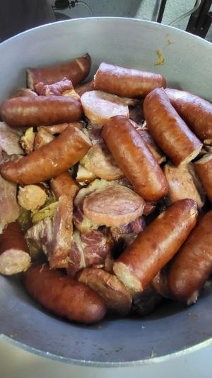 CHOUCROUTE 2024 (36)