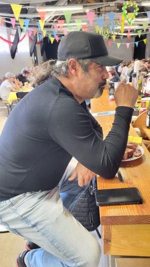 CHOUCROUTE 2024 (32)