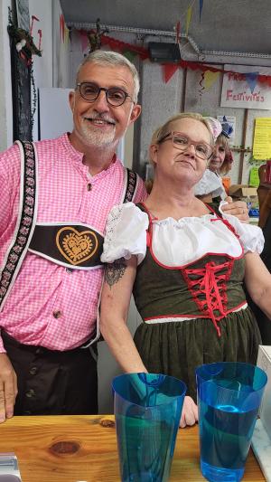 CHOUCROUTE 2024 (16)