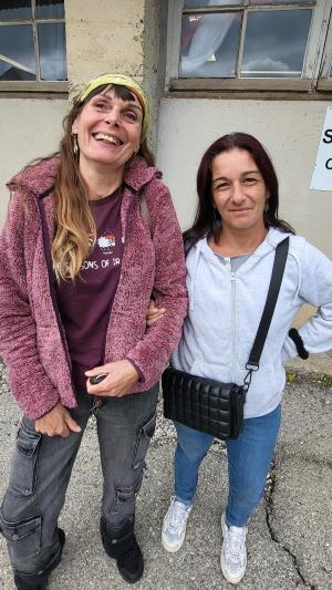 CHOUCROUTE 2024 (34)