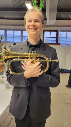 CONCERT-CUIVRES-05-07-24-32.5