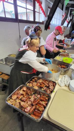 CHOUCROUTE 2024 (12)