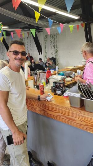 CHOUCROUTE 2024 (27)