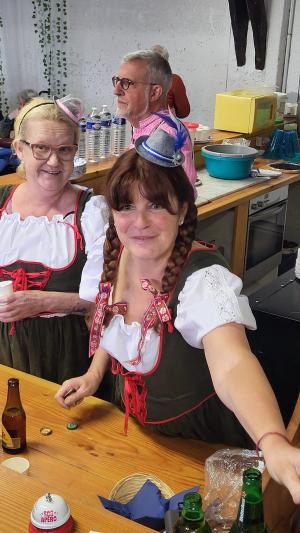 CHOUCROUTE 2024 (31)