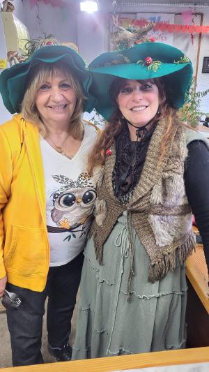 Fete-des-champignons-2024- (46)