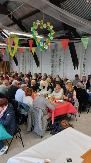 CHOUCROUTE 2024 (55)