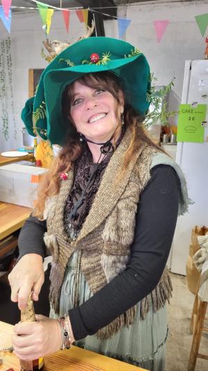 Fete-des-champignons-2024- (71)