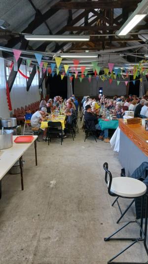 CHOUCROUTE 2024 (51)