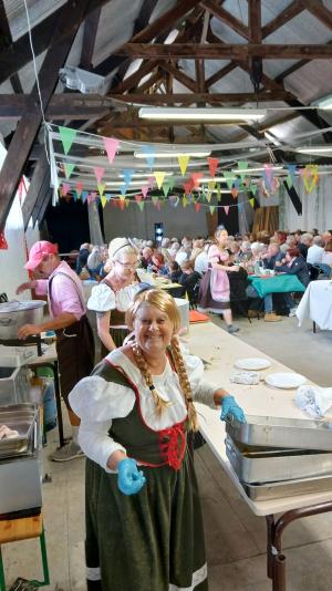 CHOUCROUTE 2024 (54)