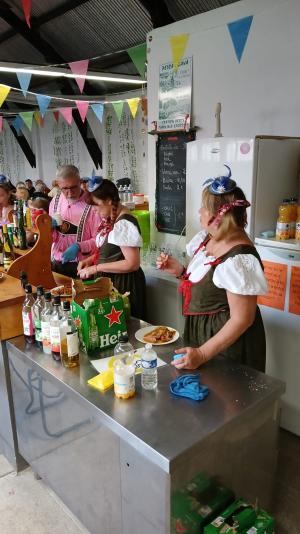 CHOUCROUTE 2024 (48)