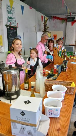 CHOUCROUTE 2024 (50)