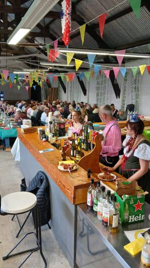 CHOUCROUTE 2024 (57)