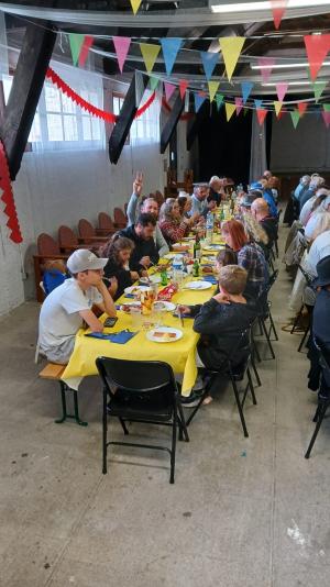 CHOUCROUTE 2024 (56)