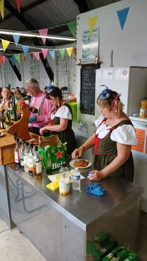 CHOUCROUTE 2024 (49)