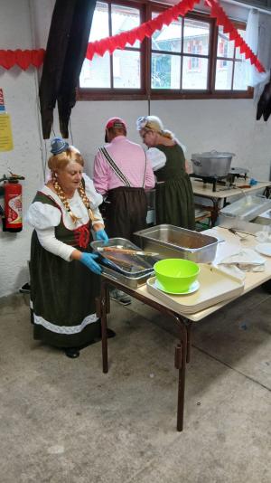 CHOUCROUTE 2024 (59)