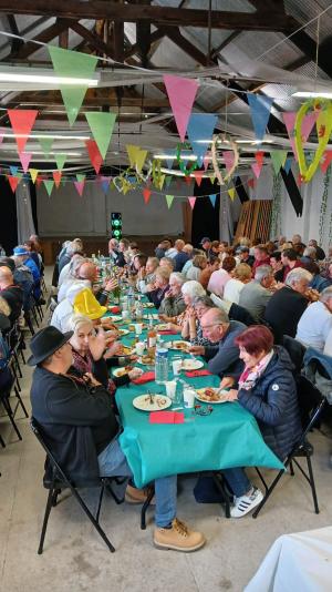 CHOUCROUTE 2024 (52)