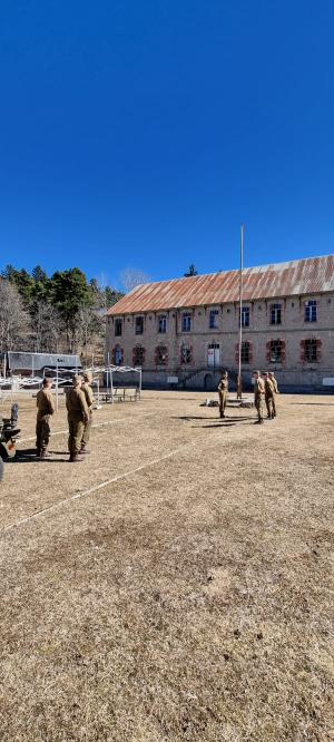 RECONSTITUTION_HISTORIQUE (32)