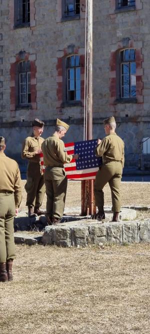 RECONSTITUTION_HISTORIQUE (30)