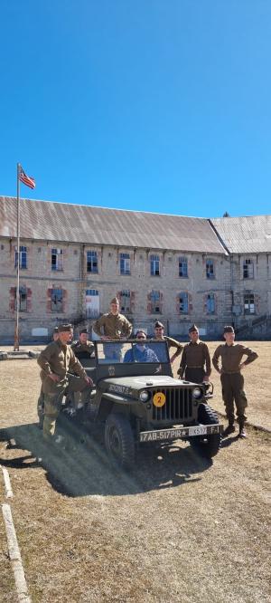 RECONSTITUTION_HISTORIQUE (15)