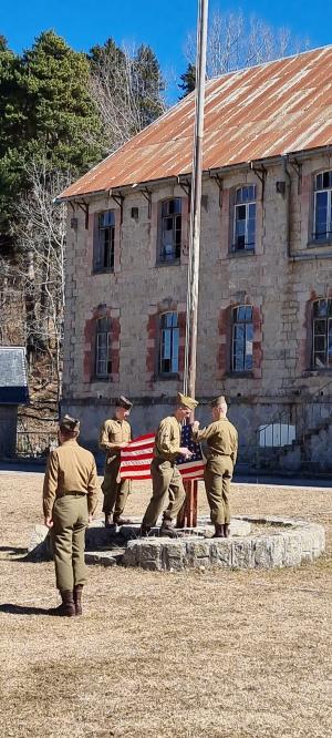 RECONSTITUTION_HISTORIQUE (27)