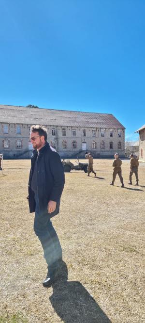 RECONSTITUTION_HISTORIQUE (35)