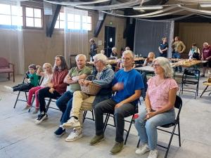 FETE_DES_CHAMPIGNONS_2023 (14)